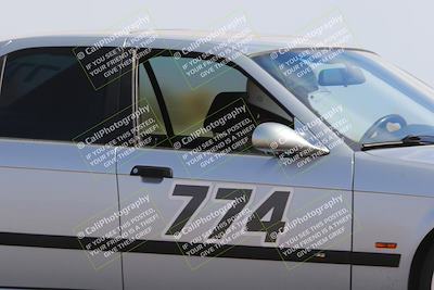 media/Mar-19-2023-Speed Ventures (Sun) [[20cf5f9ff9]]/4-Black Group/Session 3 (Turn 12)/
